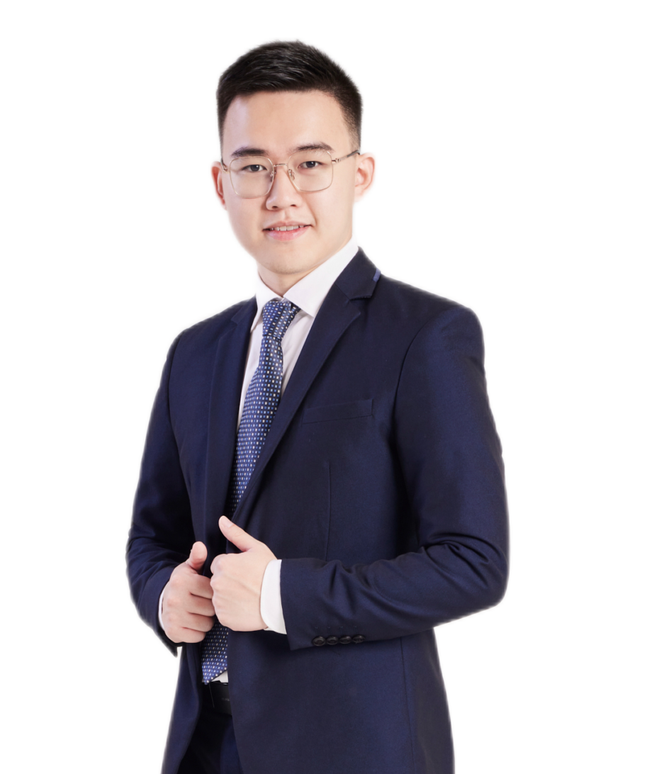 eachoonwei(polygonpropertiesportrait) 0023 1