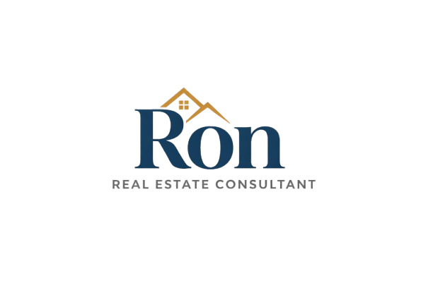 ron done.png